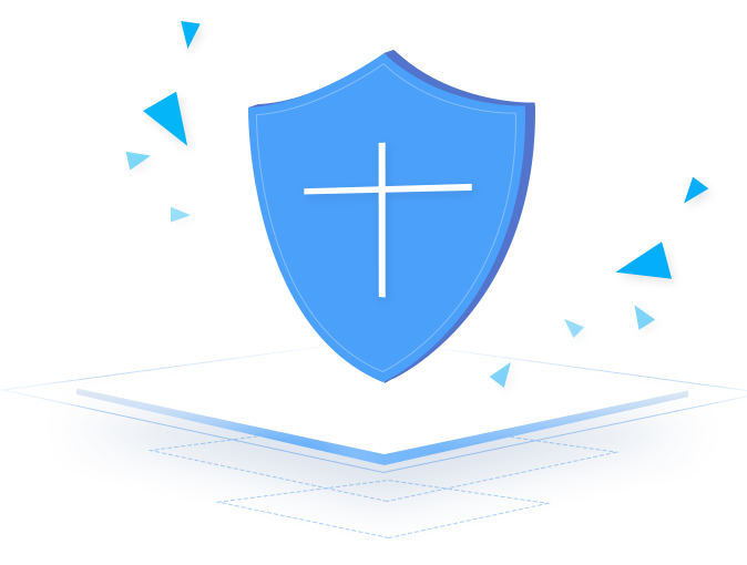 连云港多种建站方式可选！